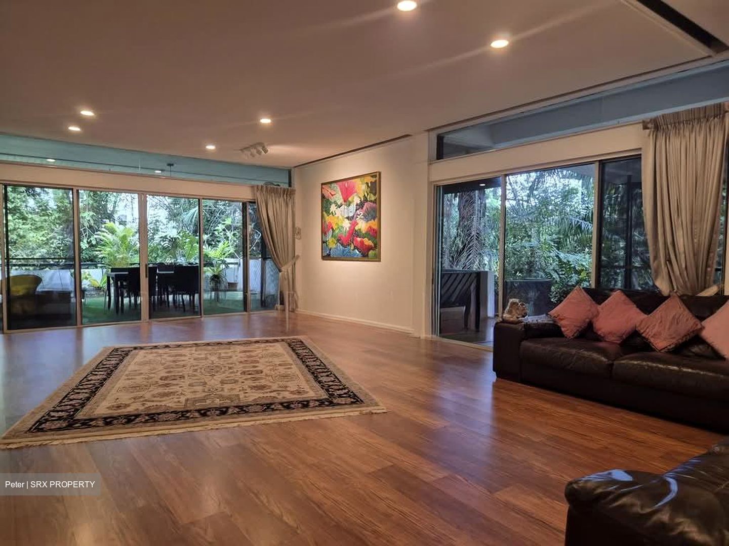 White House Park (D10), Detached #542618661